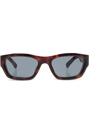 Jacquemus Meridiano sunglasses