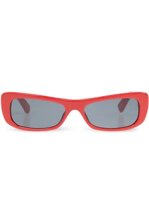 Jacquemus Capri sunglasses