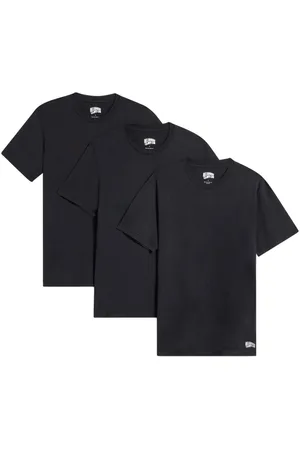 Billionaire Boys Club Logo-print T-shirt