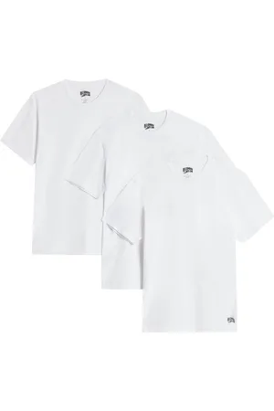 Billionaire Boys Club Logo-print T-shirt