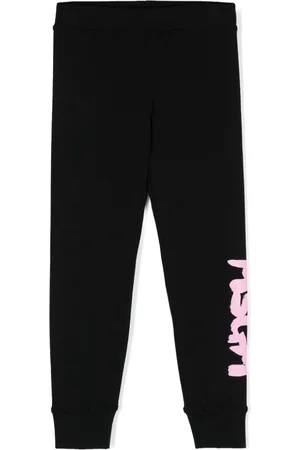 Msgm F4MSJGLG072110/08