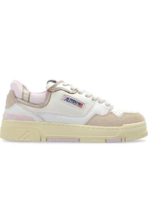 Autry CLC Low sneakers