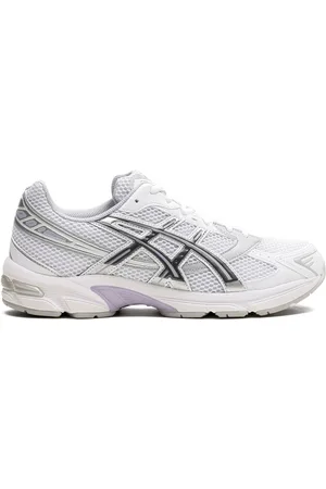 Asics GEL-1130 " /Carrier Grey" sneakers