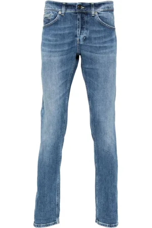 Dondup George skinny jeans