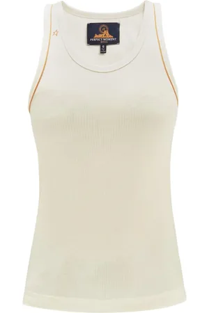 Perfect Moment Cubells tank top