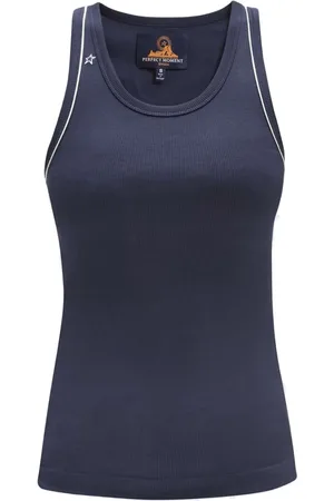 Perfect Moment Cubells tank top