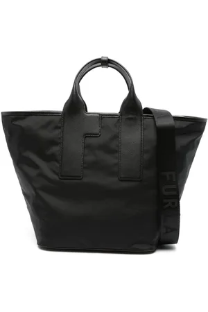 Furla Piuma L tote bag