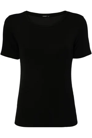TRANSIT Crew-neck T-shirt