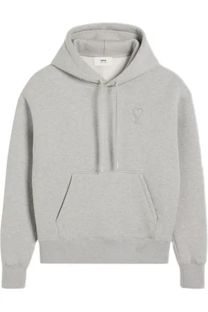 Ami Ami de Coeur hoodie