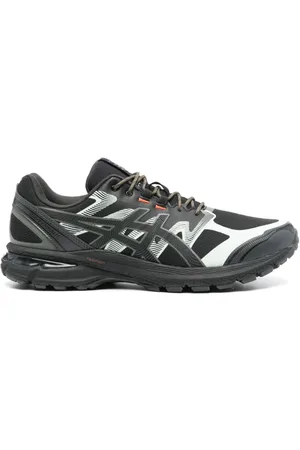 Asics GEL-Terrain sneakers