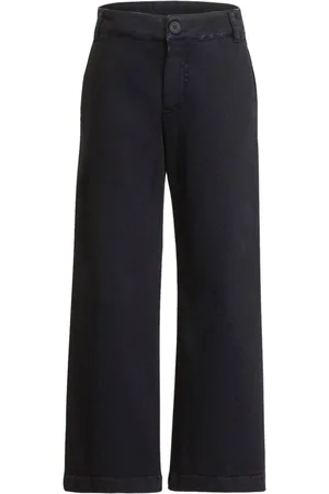 Etro Bull straight jeans