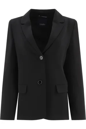 Max Mara Cady blazer