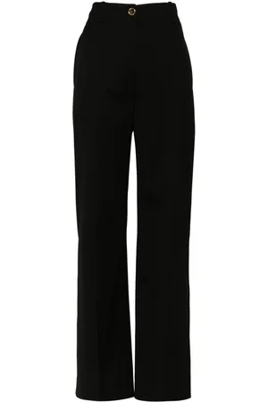 Patou Iconic trousers