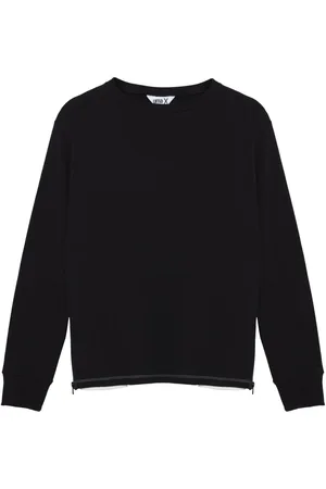 Uma Raquel Davidowicz Yuval Robichek sweatshirt