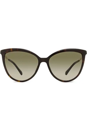 Jimmy Choo Belinda sunglasses