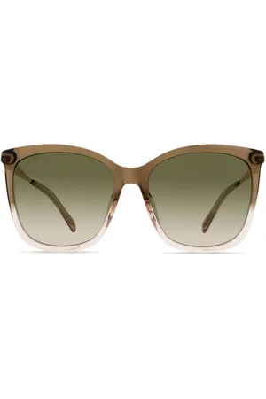 Jimmy Choo Nerea sunglasses