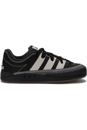 adidas Adimatic sneakers