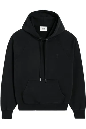 Ami Ami de Coeur hoodie