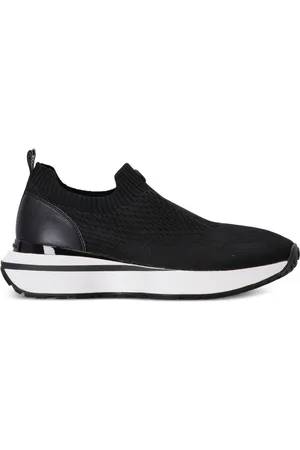 Michael Kors Ari slip-on sneakers