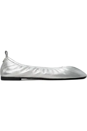 Tory Burch Eddie 2.0 ballerina shoes