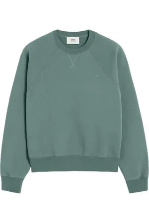 Ami Ami de Coeur sweatshirt