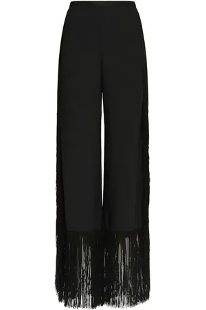 ‎Taller Marmo‎ Nevada palazzo pants