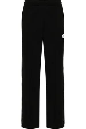 Kenzo Boke Flower 2.0 track pants