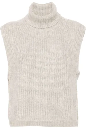 Marant Etoile Megan vest