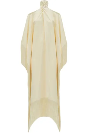 ‎Taller Marmo‎ Mambo maxi dress