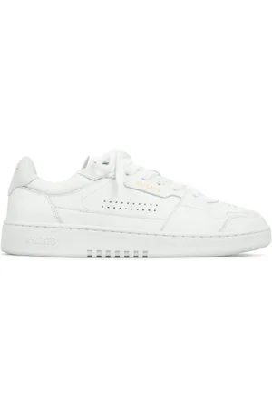 Axel Arigato Dice Deuce sneakers