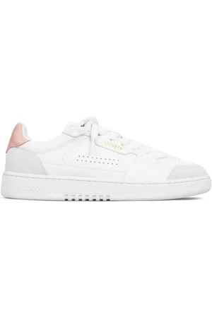 Axel Arigato Dice sneakers