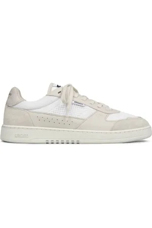Axel Arigato Dice Deuce sneakers