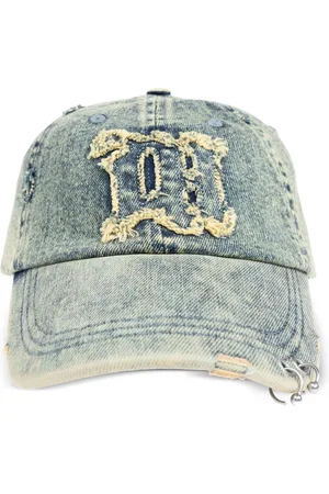 MISBHV X Esther Yu Sunset cap