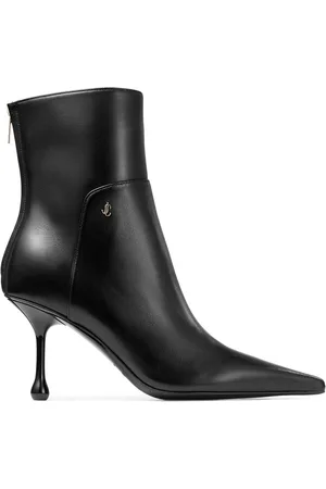 Jimmy Choo Cycas boots