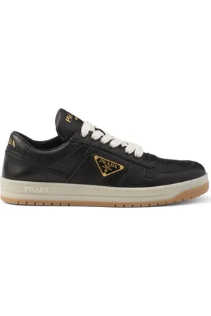 Prada Downtown sneakers