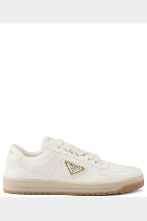 Prada Downtown sneakers
