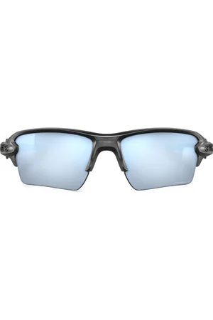 Oakley Flak 2.0 Xl sunglasses
