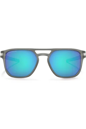 Oakley Latch sunglasses