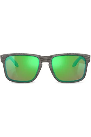 Oakley Holbrook sunglasses