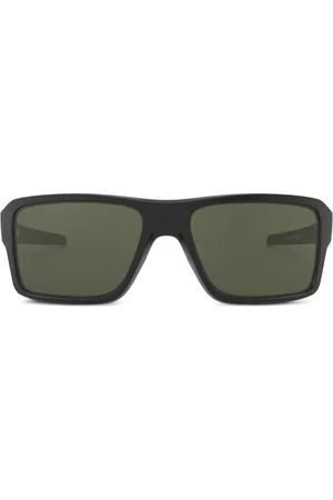 Oakley Double Edge sunglasses