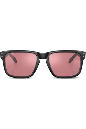 Oakley Holbrook sunglasses