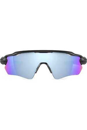 Oakley Radar Ev Path sunglasses