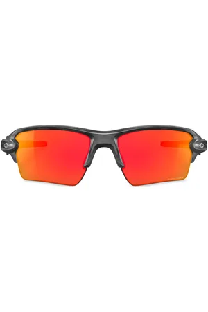 Oakley Flak 2.0 Xl sunglasses