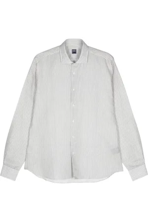 FEDELI Nick shirt