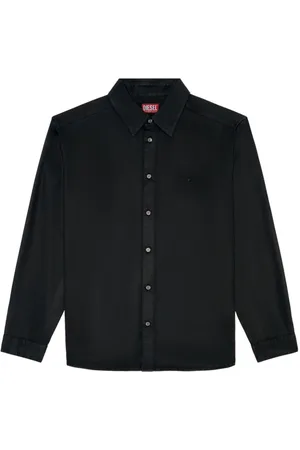 Diesel S-Simply-C shirt
