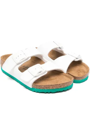 Birkenstock Arizona sandals