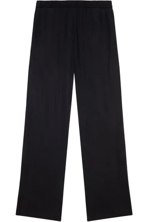 Diesel P-Dreyer-C trousers