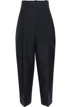 Jacquemus Marzio trousers