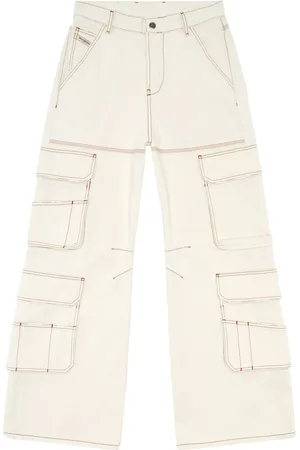 Diesel 1996 D-Sire jeans