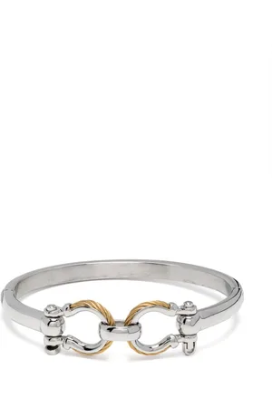 Charriol Saint Tropez Mariner bangle